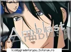 2 - mi se pare super poza  :limba:  :nod:  :zzz: poze cu armblast
